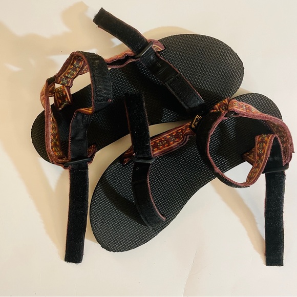 Teva Original Universal Sandal - Picture 3 of 5